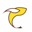 WWW,av841·COM网站APPAPP应用