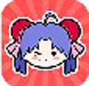 WWW,230se·COM网站APP WWW,230se·COM网站APP