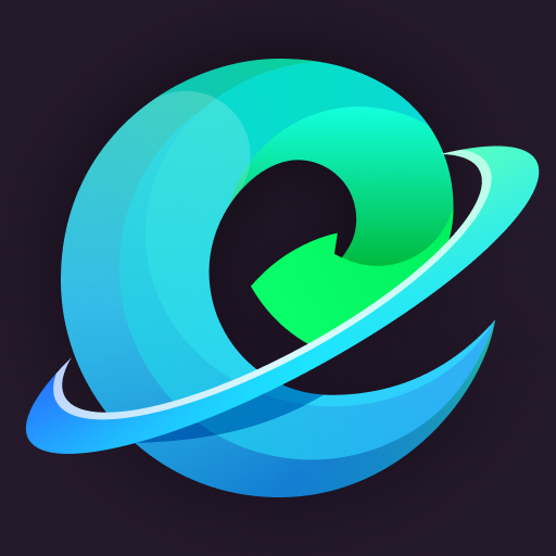 WWW,se513·COM网站APP