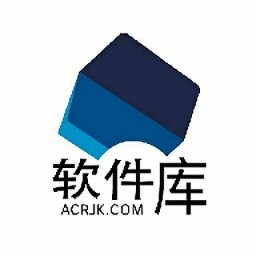 WWW,813av·COM网站APP