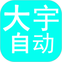 WWW,se770·COM网站APPAPP应用