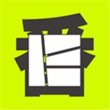WWW,se241·COM网站APPAPP应用