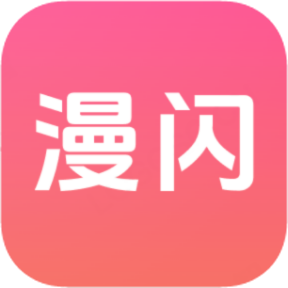 WWW,780se·COM网站APPAPP应用