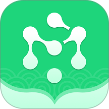 WWW,av296·COM网站APPAPP应用