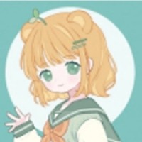 魅影9.1直播下载安装APP
