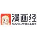 樱挑直擂app官方下载APP应用