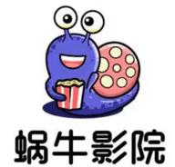 WWW,422av·COM网站APP WWW,422av·COM网站APP