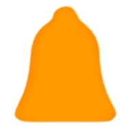 WWW,125av·COM网站APPAPP应用