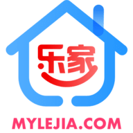 WWW,av727·COM网站APP