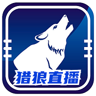 青狐视频下载APP应用