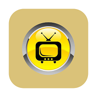 WWW,aaa37·COM网站APP