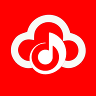 91破处视频APP