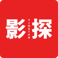 WWW,AKHT10.VIP·COM网站APP