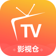 中国X站下载官方版APP应用