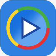 WWW,www31·COM网站APP WWW,www31·COM网站APP