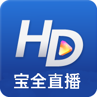 麻豆网站APP应用