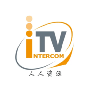 WWW,622av·COM网站APPAPP应用