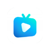 91蜜桃APP应用