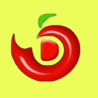 看片APP应用