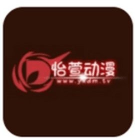 佰聆之声科技直播平台官网APP应用