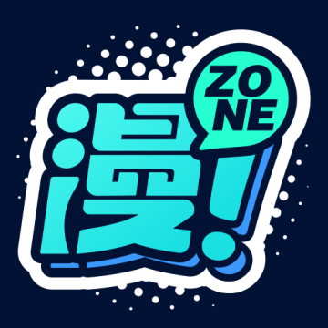 WWW,av411·COM网站APP