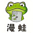 WWW,se296·COM网站APPAPP应用