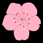 WWW,mmm57·COM网站APP