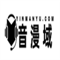 黄金网站9.1,网站免费入口APP 黄金网站9.1,网站免费入口APP