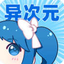 k8影视永久vip版