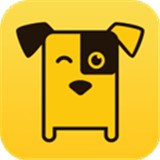 WWW,av103·COM网站APPAPP应用