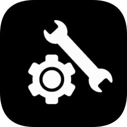 9.1黄金网站免费版APP应用