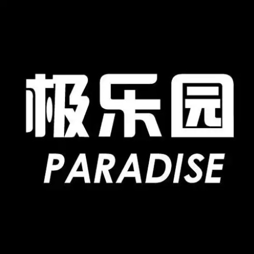 WWW,av727·COM网站APPAPP应用
