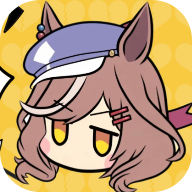 WWW,se241·COM网站APPAPP应用