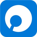 WWW,vvv32·COM网站APPAPP应用
