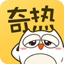 WWW,av727·COM网站APPAPP应用