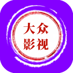 青果教育系统官方网站入口APP应用