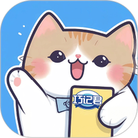 WWW,241av·COM网站APPAPP应用