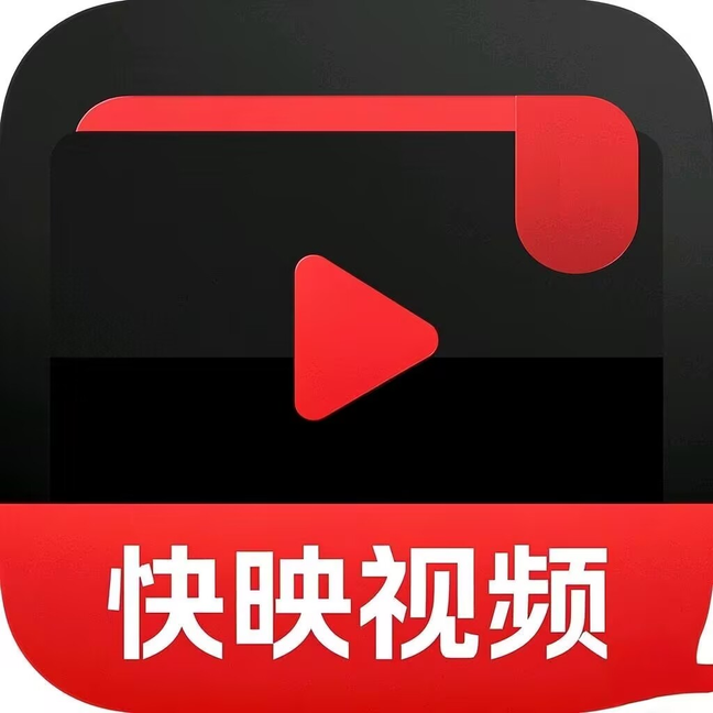 久播影院
