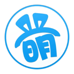 WWW,ady69·COM网站APPAPP应用