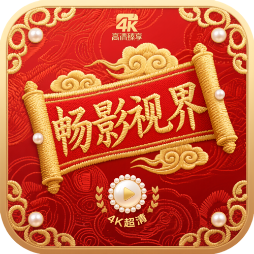 WWW,813av·COM网站APPAPP应用