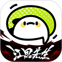 9.1黄金网站免费版APP应用