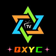 Tv影院完美版下载APP应用