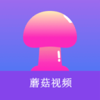 蜜糖直播APP应用