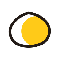 丝瓜视频app