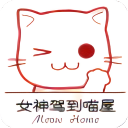 WWW,se508·COM网站APPAPP应用