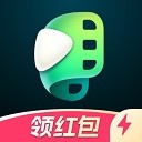WWW,mitaoav·COM网站APP