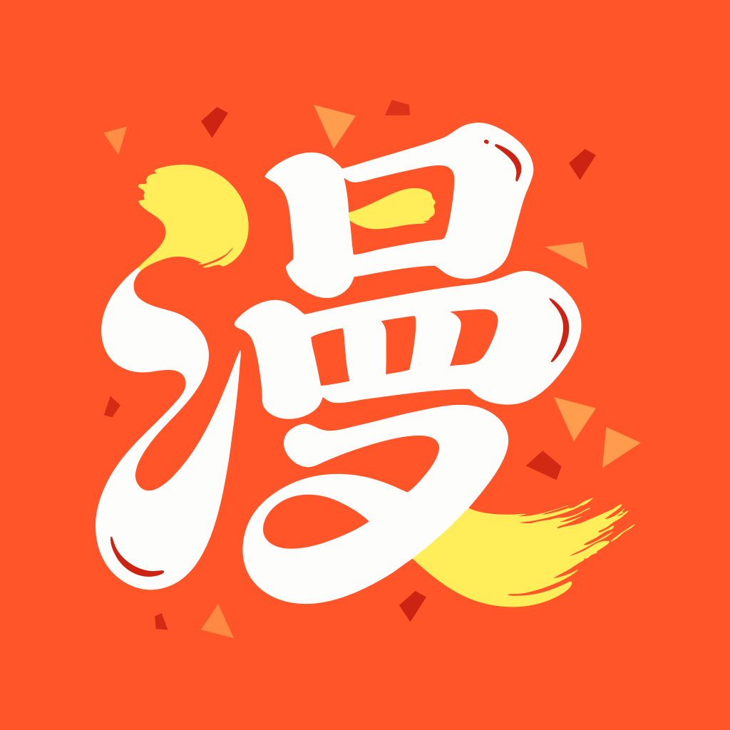 WWW,av190·COM网站APPAPP应用