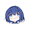 萝莉呦呦下载官方版 萝莉呦呦下载官方版