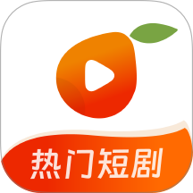 ❉91网站入口APP应用