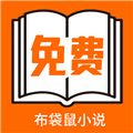 WWW,810av·COM网站APPAPP应用